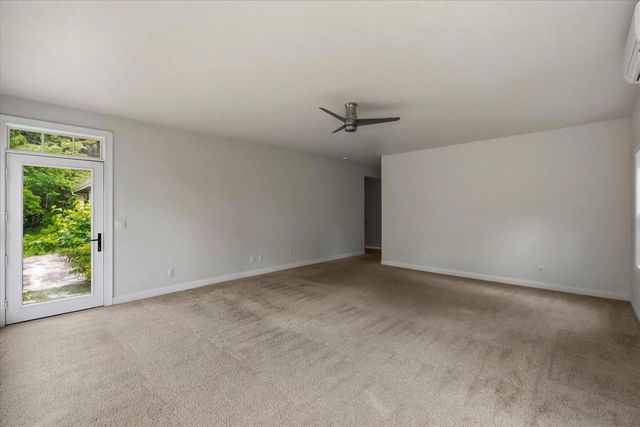 W2324 North Star LANE, Sheboygan, WI 53083