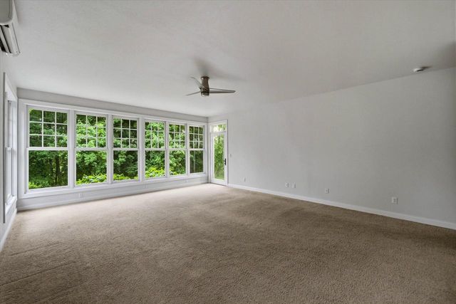 W2324 North Star LANE, Sheboygan, WI 53083