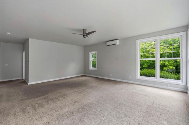 W2324 North Star LANE, Sheboygan, WI 53083
