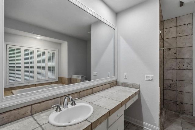 W2324 North Star LANE, Sheboygan, WI 53083