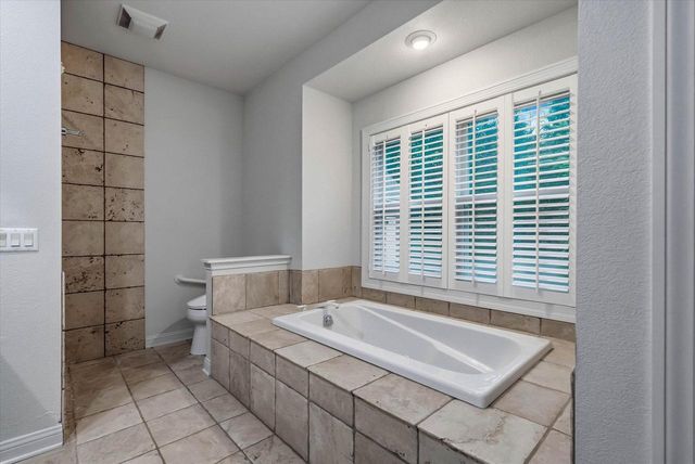 W2324 North Star LANE, Sheboygan, WI 53083