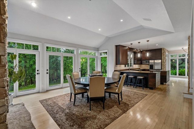 W2324 North Star LANE, Sheboygan, WI 53083