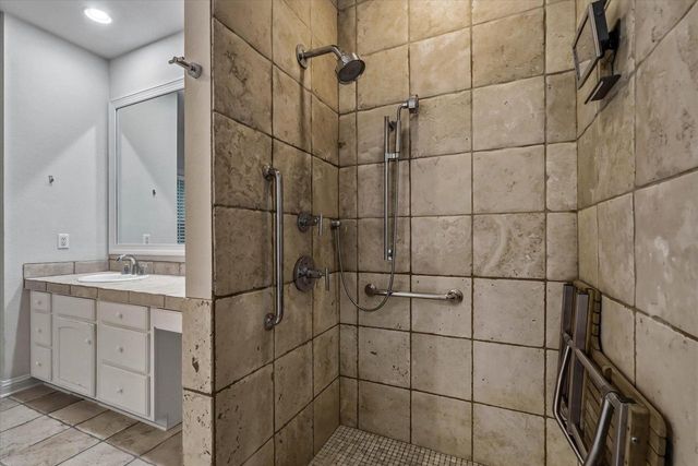 W2324 North Star LANE, Sheboygan, WI 53083