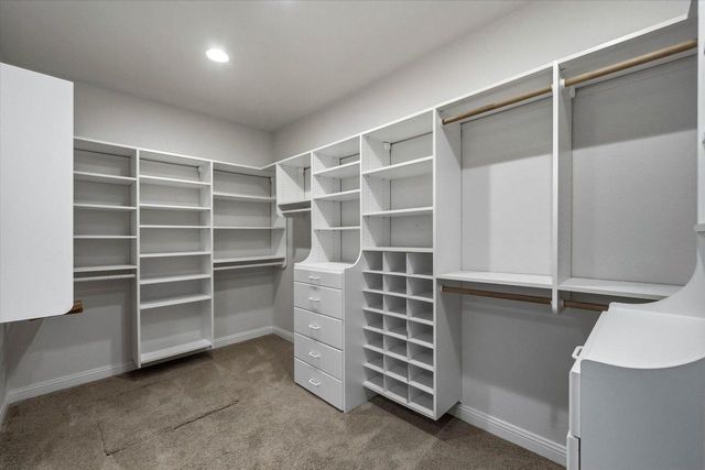 W2324 North Star LANE, Sheboygan, WI 53083
