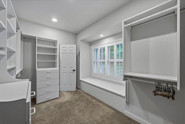 W2324 North Star LANE, Sheboygan, WI 53083