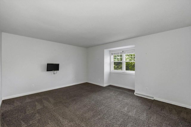 W2324 North Star LANE, Sheboygan, WI 53083