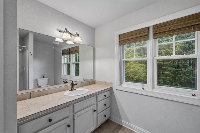W2324 North Star LANE, Sheboygan, WI 53083