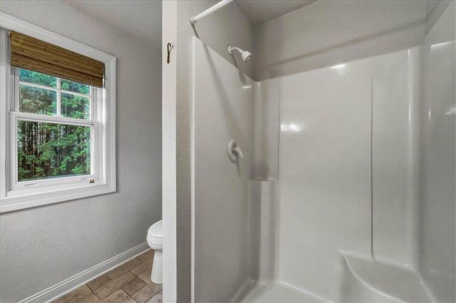 W2324 North Star LANE, Sheboygan, WI 53083