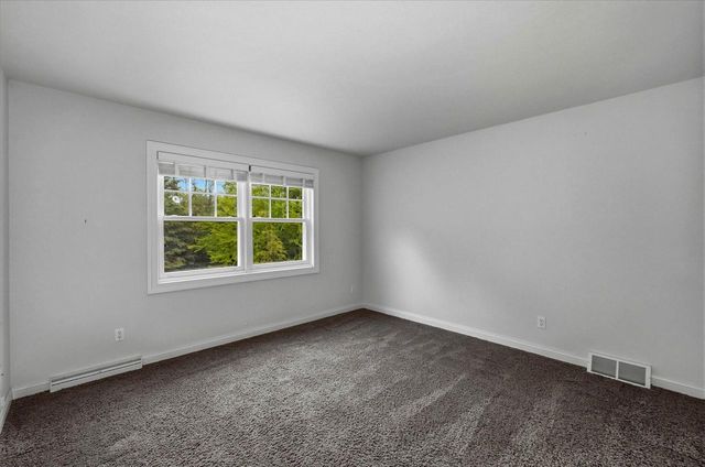 W2324 North Star LANE, Sheboygan, WI 53083