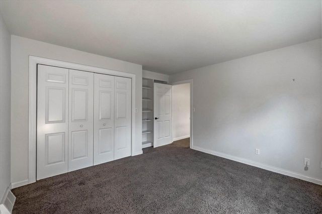 W2324 North Star LANE, Sheboygan, WI 53083