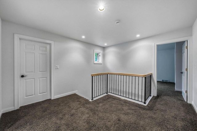 W2324 North Star LANE, Sheboygan, WI 53083