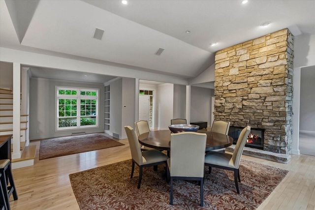 W2324 North Star LANE, Sheboygan, WI 53083