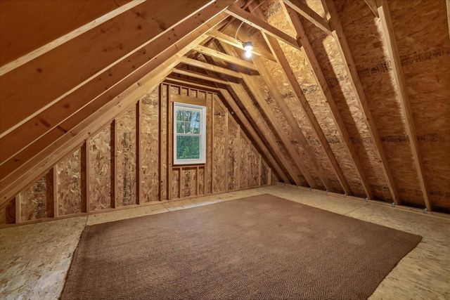 W2324 North Star LANE, Sheboygan, WI 53083