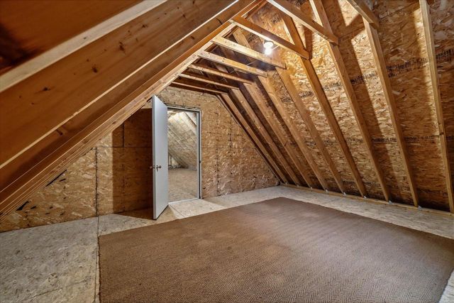 W2324 North Star LANE, Sheboygan, WI 53083