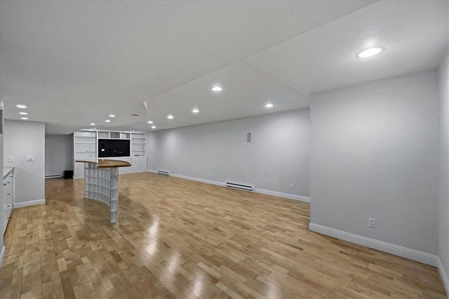W2324 North Star LANE, Sheboygan, WI 53083
