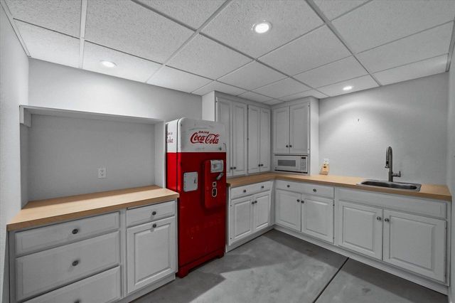 W2324 North Star LANE, Sheboygan, WI 53083