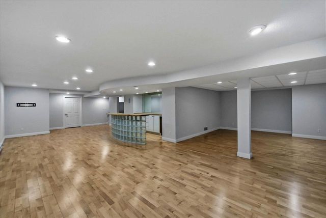 W2324 North Star LANE, Sheboygan, WI 53083