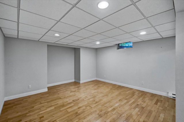 W2324 North Star LANE, Sheboygan, WI 53083