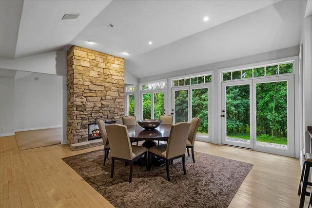 W2324 North Star LANE, Sheboygan, WI 53083