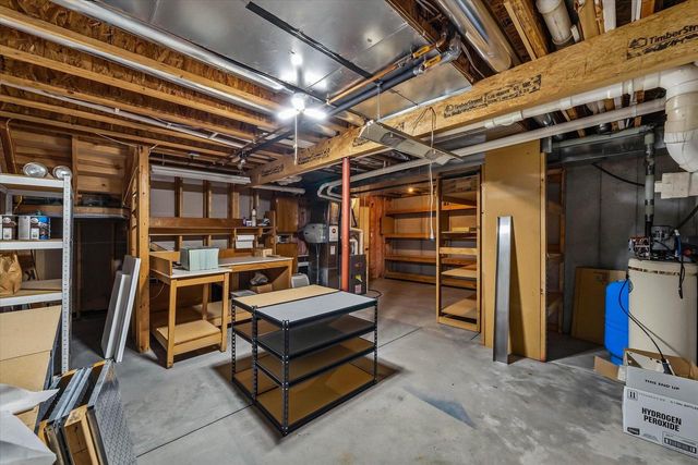W2324 North Star LANE, Sheboygan, WI 53083
