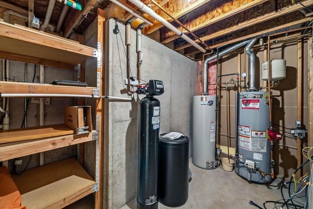 W2324 North Star LANE, Sheboygan, WI 53083