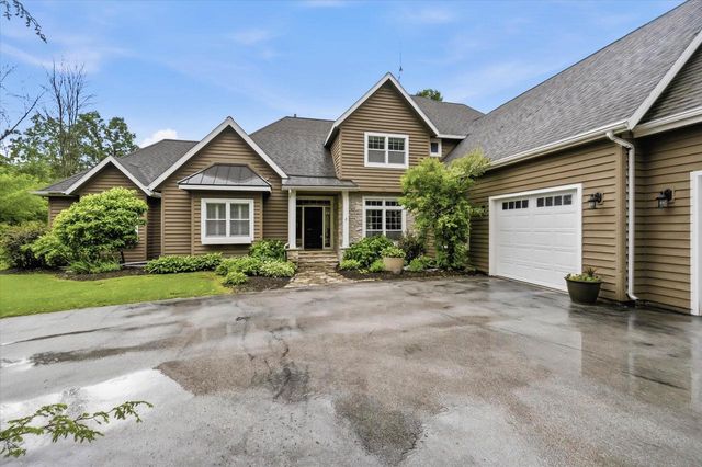W2324 North Star LANE, Sheboygan, WI 53083