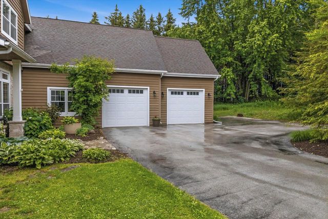 W2324 North Star LANE, Sheboygan, WI 53083