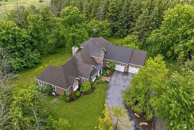 W2324 North Star LANE, Sheboygan, WI 53083