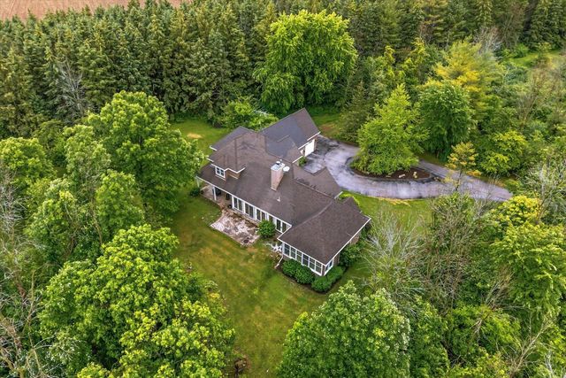 W2324 North Star LANE, Sheboygan, WI 53083