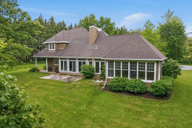 W2324 North Star LANE, Sheboygan, WI 53083