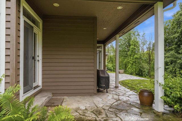 W2324 North Star LANE, Sheboygan, WI 53083