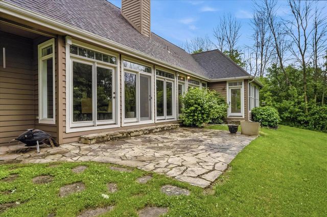 W2324 North Star LANE, Sheboygan, WI 53083