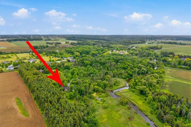 W2324 North Star LANE, Sheboygan, WI 53083