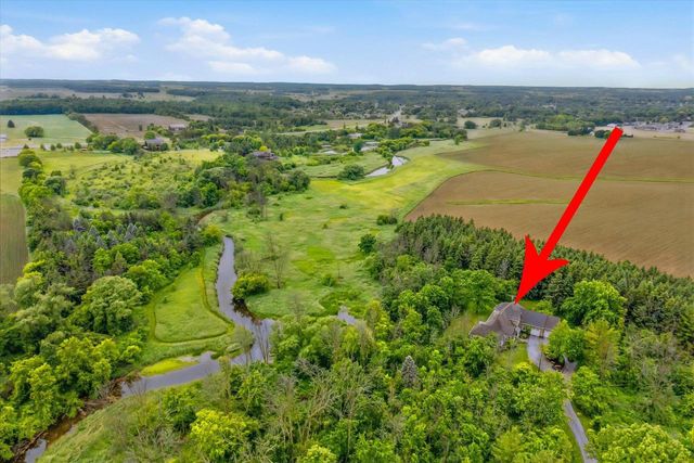W2324 North Star LANE, Sheboygan, WI 53083