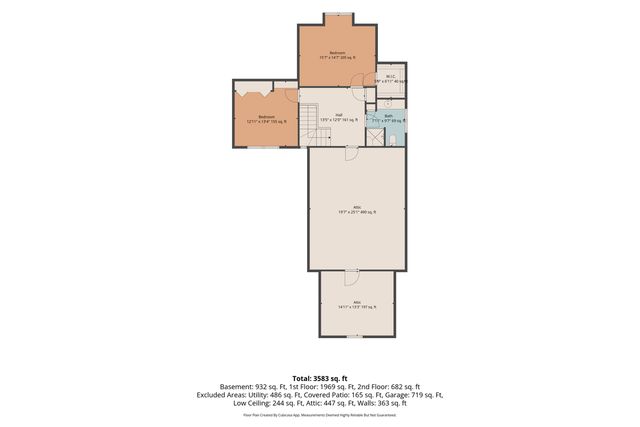 W2324 North Star LANE, Sheboygan, WI 53083
