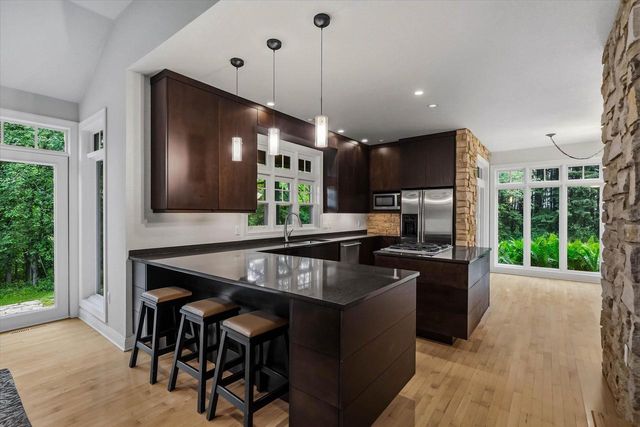 W2324 North Star LANE, Sheboygan, WI 53083