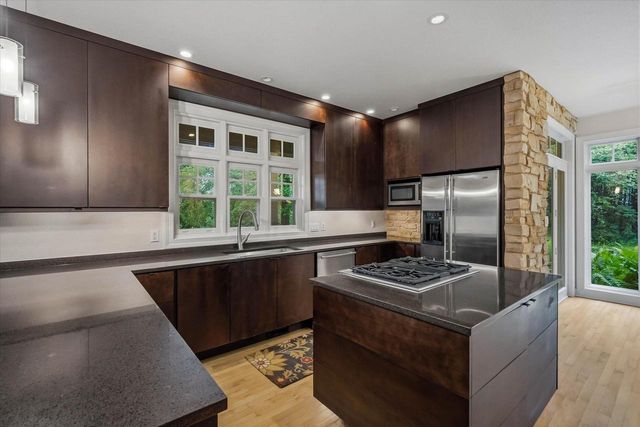 W2324 North Star LANE, Sheboygan, WI 53083