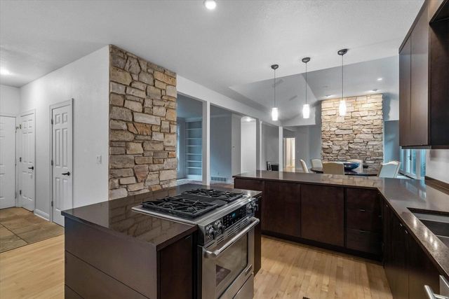W2324 North Star LANE, Sheboygan, WI 53083