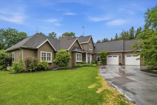 W2324 North Star LANE, Sheboygan, WI 53083