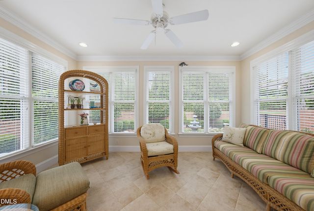 8841 Mariner Drive, Raleigh, NC 27615