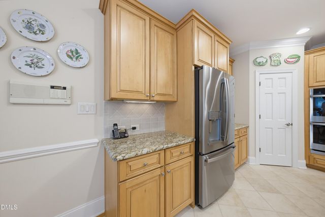 8841 Mariner Drive, Raleigh, NC 27615