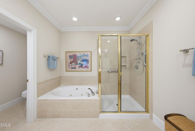 8841 Mariner Drive, Raleigh, NC 27615