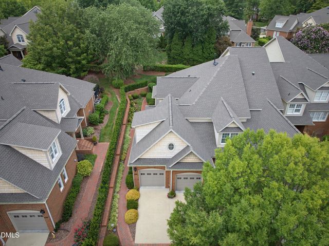 8841 Mariner Drive, Raleigh, NC 27615