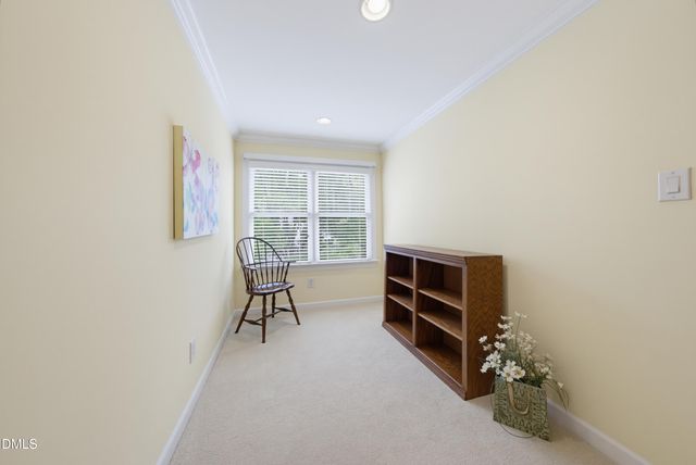 8841 Mariner Drive, Raleigh, NC 27615