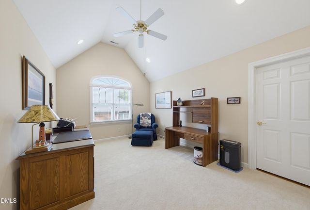 8841 Mariner Drive, Raleigh, NC 27615