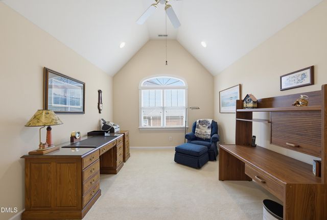 8841 Mariner Drive, Raleigh, NC 27615
