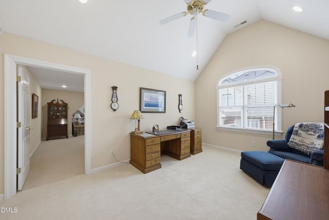 8841 Mariner Drive, Raleigh, NC 27615