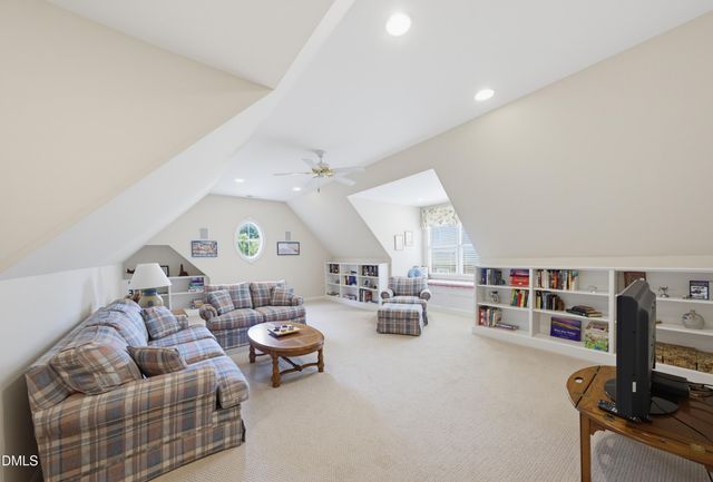 8841 Mariner Drive, Raleigh, NC 27615