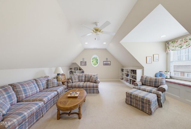 8841 Mariner Drive, Raleigh, NC 27615