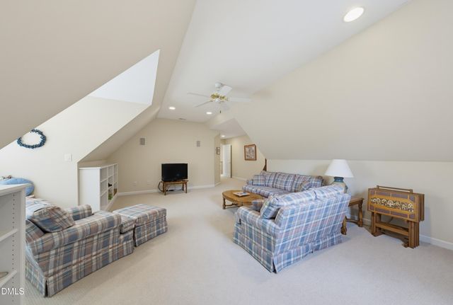 8841 Mariner Drive, Raleigh, NC 27615